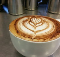 Ambience Cafe - Accommodation Coffs Harbour