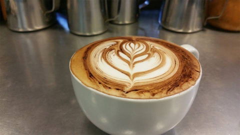 Ambience Cafe - Accommodation Coffs Harbour 0