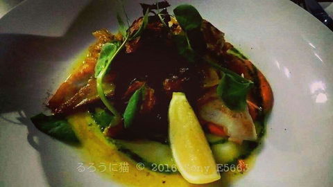 A Touch Of Salt - Accommodation Coffs Harbour 0