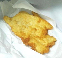 Bassendean Sea Foods - Accommodation Coffs Harbour