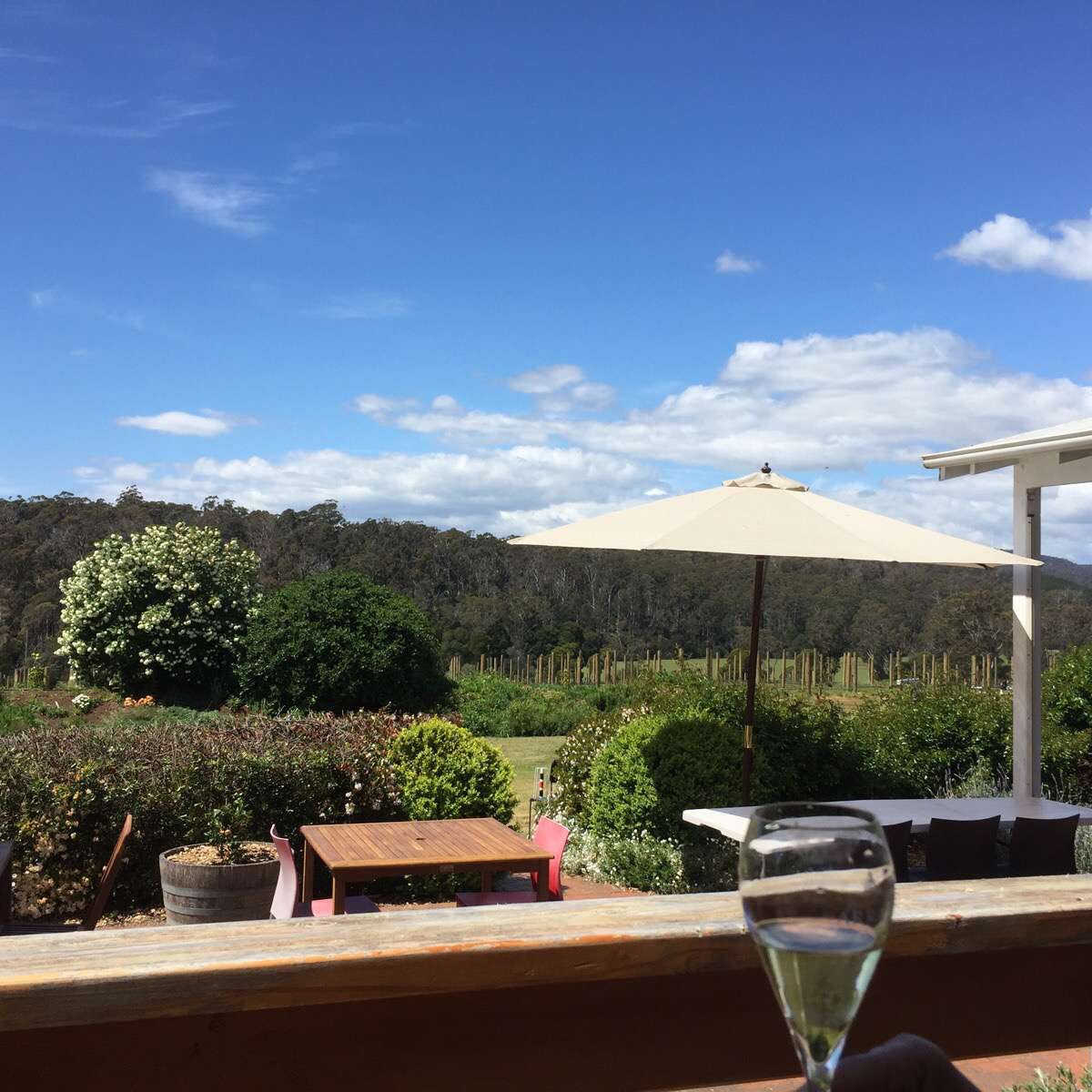 Dilston TAS Accommodation Coffs Harbour