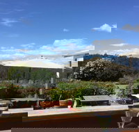 Bay Of Fires Restaurant - Accommodation Coffs Harbour