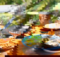 Beach Road Dining - Accommodation Coffs Harbour