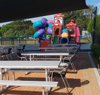 Club Jamberoo - Accommodation Coffs Harbour