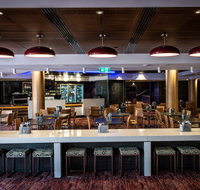 Corowa RSL Club - Accommodation Coffs Harbour