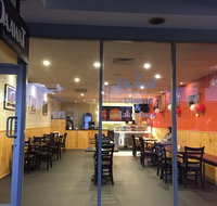 Daawat The Taste of India - Accommodation Coffs Harbour