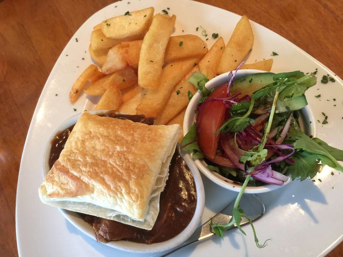 Wannanup WA Accommodation Coffs Harbour