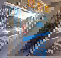 Golistan - Accommodation Coffs Harbour