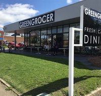Greengrocer on Clifford - Accommodation Coffs Harbour