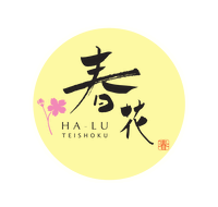 Ha-Lu Japanese Teishoku - Accommodation Coffs Harbour