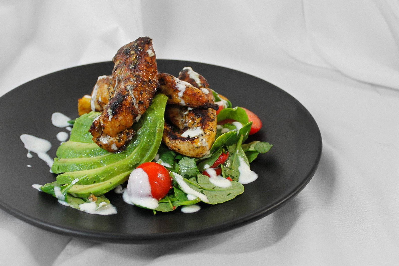 Lake Goldsmith VIC Accommodation Coffs Harbour