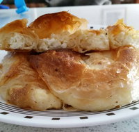 Kings Fresh Burek - Accommodation Coffs Harbour