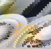 Ley Street Cafe - Accommodation Coffs Harbour