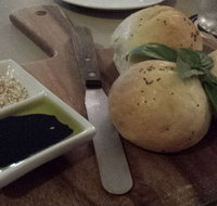 Lighthouse Bar and Grill - Accommodation Coffs Harbour