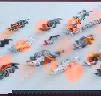 Little Wattlebird Cafe - Accommodation Coffs Harbour