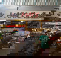 Mai's Caf - Accommodation Coffs Harbour
