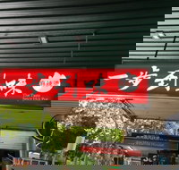 Majestic Chinese Restaurant - Accommodation Coffs Harbour