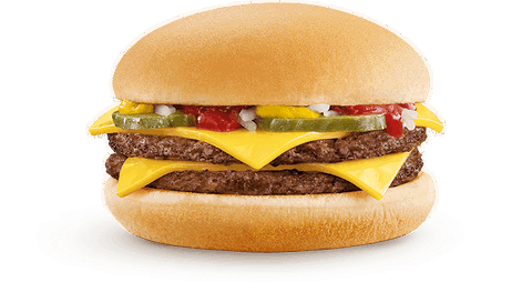 McDonald's - Accommodation Coffs Harbour 0
