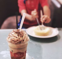 Michel's Patisserie East Victoria Park - East Victoria Park - Accommodation Coffs Harbour