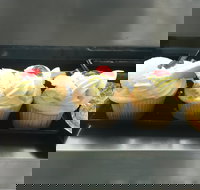 Moree Bakehouse - Accommodation Coffs Harbour