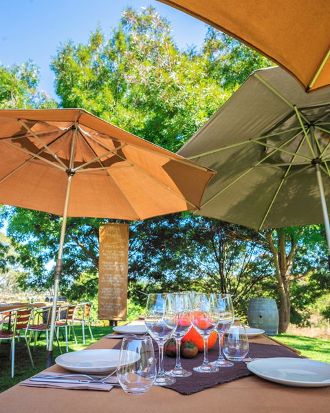 NGERINGA - Accommodation Coffs Harbour 0