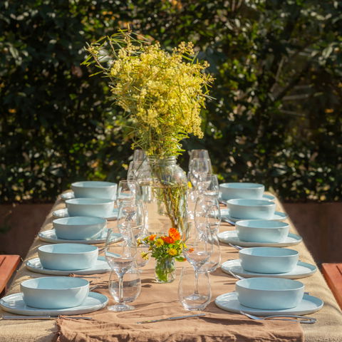 NGERINGA - Accommodation Coffs Harbour 2