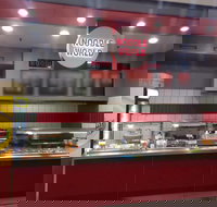 Noodle World - Accommodation Coffs Harbour