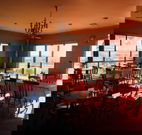 Norton Road Wines - Accommodation Coffs Harbour