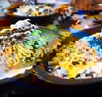 Pepper Lunch - Mount Lawley - Accommodation Coffs Harbour