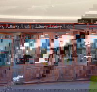 Perfecto Pizzeria - Accommodation Coffs Harbour