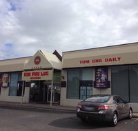 Phat Nam - Accommodation Coffs Harbour