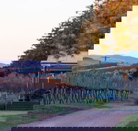 Rowlee Wines - Accommodation Coffs Harbour