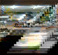 Rumi's Kitchen - Accommodation Coffs Harbour