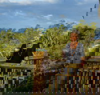Skybury Cafe and Roastery - Accommodation Coffs Harbour