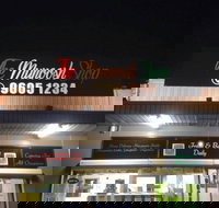 The Munoosh Shop - Accommodation Coffs Harbour