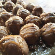 The Oaks Restaurants and Takeaway Accommodation Coffs Harbour Accommodation Coffs Harbour