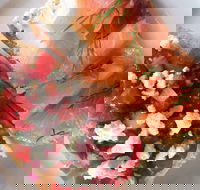 The Essence Fine Foods