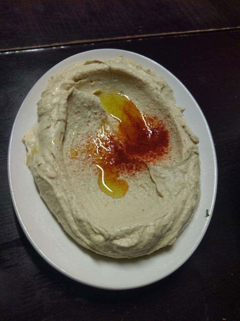 Abdul's Lebanese - Accommodation Coffs Harbour 0