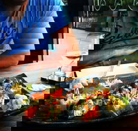 Barkly's Hotel - Accommodation Coffs Harbour