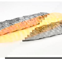 BonBons Bakery - Keysborough - Accommodation Coffs Harbour