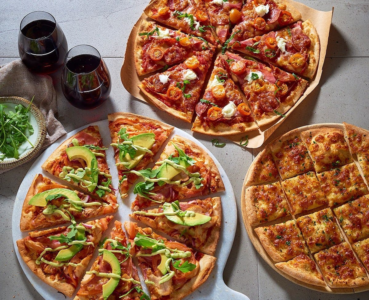 Cleveland NSW Accommodation Coffs Harbour