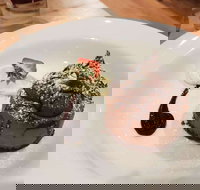 Dooloney's Chippery - Accommodation Coffs Harbour