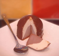 Duccio Gelato - Accommodation Coffs Harbour