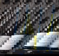 Elysian Springs - Accommodation Coffs Harbour