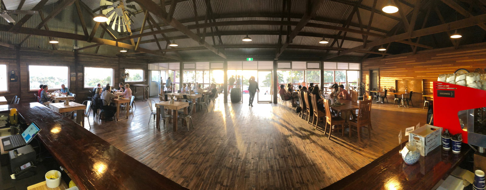 Carrickalinga SA Accommodation Coffs Harbour