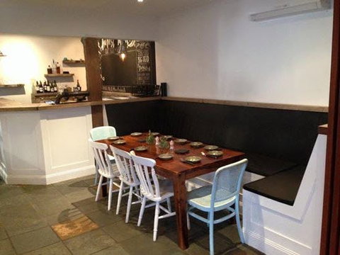 Harvest Moon - Accommodation Coffs Harbour 0