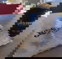 Jesters - Canning Vale - Accommodation Coffs Harbour