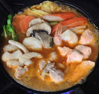 Kokoro - Accommodation Coffs Harbour