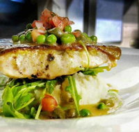 La Zona - Accommodation Coffs Harbour