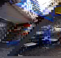 Lower Plenty Seafood - Accommodation Coffs Harbour